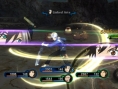 Screens-Videos Tales of Xillia 2