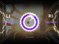 Screens-Videos Tales of Xillia 2