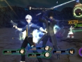 Screens-Videos Tales of Xillia 2