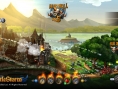 Video CastleStorm