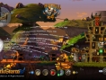 Video CastleStorm