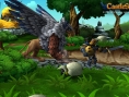 Video CastleStorm