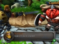 Video CastleStorm