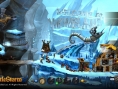 Video CastleStorm