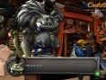 Video CastleStorm