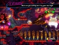 Video Hell Yeah ! Wrath of the Dead Rabbit
