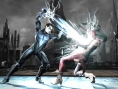 Screens Injustice