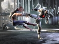 Screens Injustice