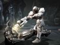 Screens Injustice