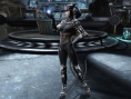 Video Injustice