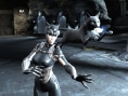 Video Injustice