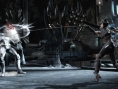 Video Injustice