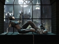 Video Injustice