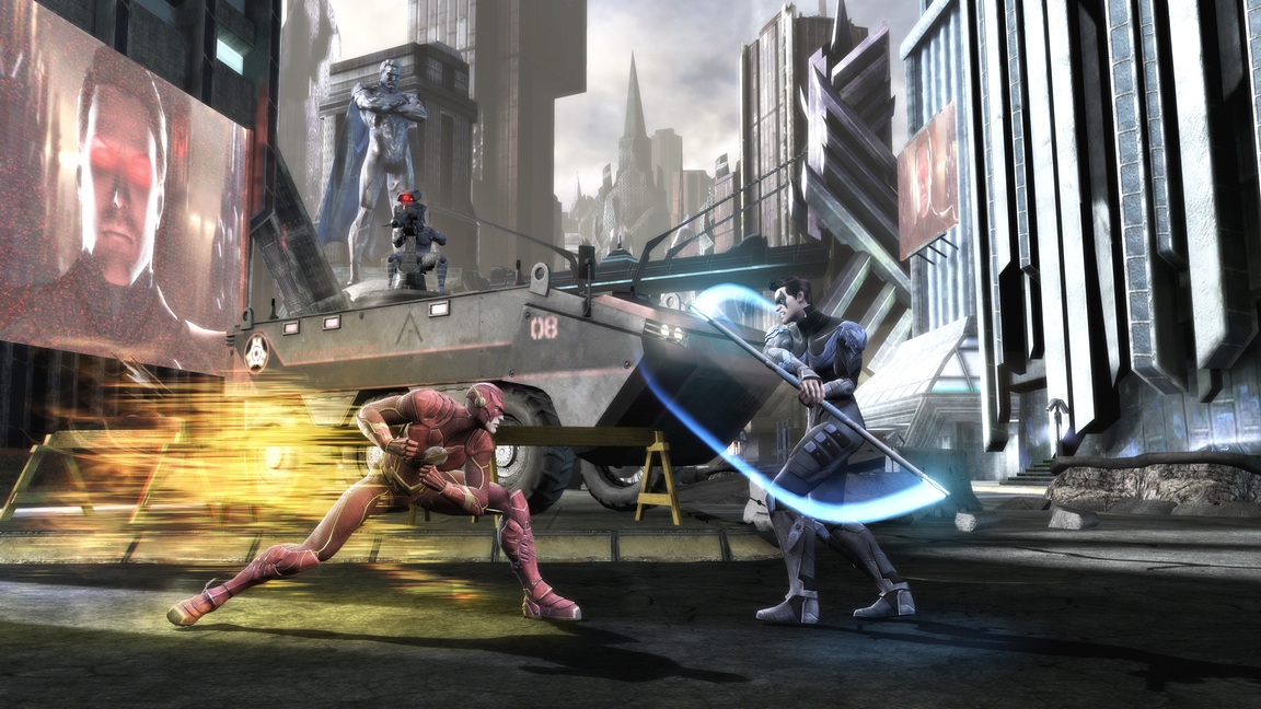 Screens-Boxart Injustice