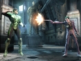 Injustice : un image pour le Joker