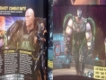 Injustice : Bane et Lex Luthor confirmés