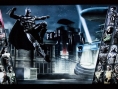 Injustice : Ares et Killer Frost confirmés
