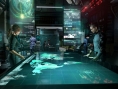 Splinter Cell Black List : date (?) + édition limitée