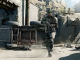 Splinter Cell Black List : date (?) + édition limitée