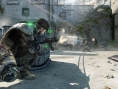 E3 2012 : vidéo Splinter Cell Black List