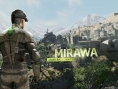 Splinter Cell Black List : date (?) + édition limitée