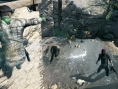 Splinter Cell Black List : date (?) + édition limitée