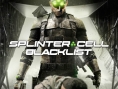 E3 2012 : vidéo Splinter Cell Black List