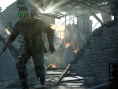 Screens Splinter Cell : Black List