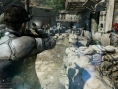 Screens Splinter Cell : Black List