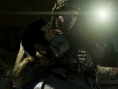 Screens Splinter Cell : Black List