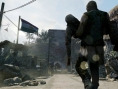 Screens Splinter Cell : Black List