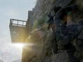Screens Splinter Cell : Black List