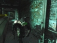 Splinter Cell Black List : une image teaser