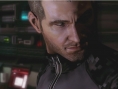 Screens Splinter Cell : BlackList