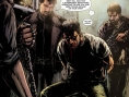 Splinter Cell : la grosse annonce dévoilée
