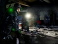 Screen Splinter Cell : Black List