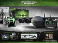 Splinter Cell Blacklist : le collector à 169,99$