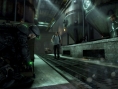 Video Splinter Cell : Black List
