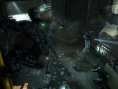 Video Splinter Cell : Black List