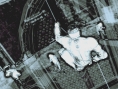 Splinter Cell BlackList : un gros trailer