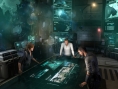 Splinter Cell BlackList : un gros trailer