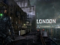 Splinter Cell BlackList : un gros trailer