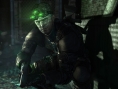 Splinter Cell BlackList : un gros trailer