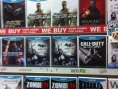 Splinter Cell BlackList aussi sur Wii U ?