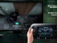 Splinter Cell BlackList : trailer Wii U