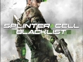Splinter Cell BlackList : trailer Wii U