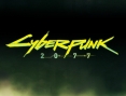 M.Pondsmith parle un peu de Cyberpunk 2077