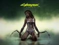 M.Pondsmith parle un peu de Cyberpunk 2077