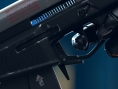 M.Pondsmith parle un peu de Cyberpunk 2077