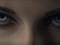 Cyberpunk 2077 : en attendant le trailer...